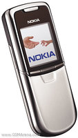 Click image for larger version

Name:	nokia-8800-01.jpg
Views:	47
Size:	18.5 KB
ID:	604858