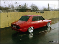 Click image for larger version

Name:	Dacia 1310 by CRM.jpg
Views:	695
Size:	1.10 MB
ID:	796603