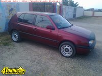 Click image for larger version

Name:	Volkswagen-Golf-1-6 (2).jpg
Views:	138
Size:	209.1 KB
ID:	2246429