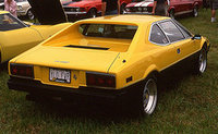 Click image for larger version

Name:	1976 Ferrari Dino 308 GT4  2.jpg
Views:	43
Size:	19.8 KB
ID:	1422718