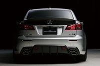 Click image for larger version

Name:	wald-lexus-is-f-sports-line-black-bison-edition_4.jpg
Views:	458
Size:	138.9 KB
ID:	769870