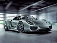 Click image for larger version

Name:	Porsche-918_Spyder_Concept_2010_1600x1200_wallpaper_01.jpg
Views:	182
Size:	304.4 KB
ID:	1345011