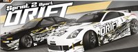 Click image for larger version

Name:	sprint2drift.jpg
Views:	45
Size:	93.1 KB
ID:	1026498