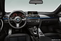 Click image for larger version

Name:	2012-bmw-3-series-722-655x440.jpg
Views:	148
Size:	54.8 KB
ID:	2202326