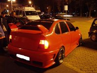 Click image for larger version

Name:	VW -Polo-RefacutSpate.JPG
Views:	457
Size:	73.7 KB
ID:	275954