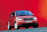 Click image for larger version

Name:	AUDI-A2-1-6-FSI--2002-2005-.jpg
Views:	45
Size:	29.2 KB
ID:	1799027