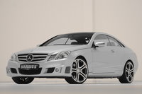 Click image for larger version

Name:	brabus-mercedes-benz-e-class-coupe-10.jpg
Views:	172
Size:	746.3 KB
ID:	927779