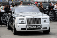 Click image for larger version

Name:	gumball2009_34.jpg
Views:	536
Size:	294.7 KB
ID:	901660