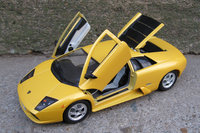 Click image for larger version

Name:	Murcielago 05.jpg
Views:	28
Size:	384.5 KB
ID:	2765026