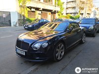 Click image for larger version

Name:	bentley-continental-gtc-v8-s-2016-c672521042019184939_4.jpg
Views:	36
Size:	408.4 KB
ID:	3212588