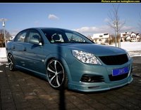 Click image for larger version

Name:	pics-max-10286-394615-opel-vectra1.jpg
Views:	81
Size:	37.4 KB
ID:	1170527