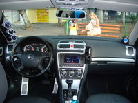 Click image for larger version

Name:	SKODA 2 -009.jpg
Views:	589
Size:	107.2 KB
ID:	326264