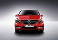 Click image for larger version

Name:	2012-Mercedes-Benz-B-Class-Front-angel.jpg
Views:	17
Size:	323.5 KB
ID:	2777114