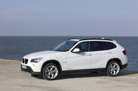 Click image for larger version

Name:	003-2011-bmw-x1-off.jpg
Views:	249
Size:	649.4 KB
ID:	990865