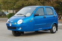 Click image for larger version

Name:	zap-xebra-electric-car.jpg
Views:	130
Size:	31.0 KB
ID:	2530324