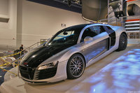 Click image for larger version

Name:	2007_Audi_APR81.jpg
Views:	51
Size:	181.0 KB
ID:	1562400