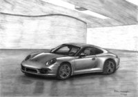 Click image for larger version

Name:	Porsche 911 Carrera by Krisztian Boros.png
Views:	54
Size:	4.01 MB
ID:	2812624