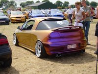 Click image for larger version

Name:	Opel-Tigra--3067.jpg
Views:	68
Size:	286.5 KB
ID:	2388447