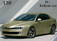 Click image for larger version

Name:	Alfa 159d copy.jpg
Views:	35
Size:	139.4 KB
ID:	116928