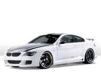 Click image for larger version

Name:	Lumma-BMW-M6-CLR600-front-1280x1024.jpg
Views:	60
Size:	107.1 KB
ID:	884687