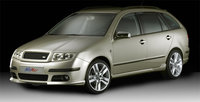 Click image for larger version

Name:	body kit 6parti 206 euro.jpg
Views:	24
Size:	38.8 KB
ID:	353894