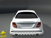 Click image for larger version

Name:	mercedes tuning 03.jpg
Views:	1321
Size:	33.4 KB
ID:	919667