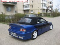 Click image for larger version

Name:	IMG_0107(16).jpg
Views:	146
Size:	55.9 KB
ID:	290323
