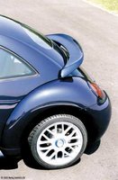 Click image for larger version

Name:	new beetle 250.jpg
Views:	34
Size:	17.4 KB
ID:	362291
