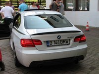 Click image for larger version

Name:	BMW-Club-Paltinis-200-655x491.jpg
Views:	68
Size:	76.4 KB
ID:	1636152