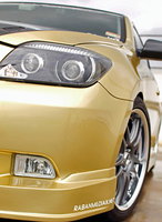 Click image for larger version

Name:	gold_scion_tc_06.jpg
Views:	148
Size:	73.5 KB
ID:	1084391