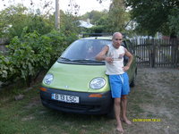 Click image for larger version

Name:	matiz 3.JPG
Views:	280
Size:	281.3 KB
ID:	655605