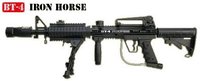 Click image for larger version

Name:	BT4_IRONHORSE_PAINTBALL_MARKER.JPG
Views:	70
Size:	10.8 KB
ID:	216774