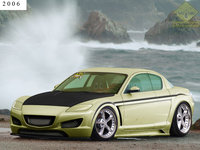 Click image for larger version

Name:	Mazda-----2.jpg
Views:	90
Size:	265.4 KB
ID:	84020