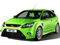 Click image for larger version

Name:	2009-Ford-Forcus-RS.jpg
Views:	113
Size:	80.8 KB
ID:	1281896