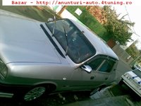 Click image for larger version

Name:	Dacia-1310-14-3-1231711180-223437.jpg
Views:	160
Size:	71.6 KB
ID:	768479