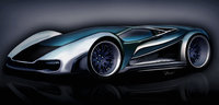 Click image for larger version

Name:	car_design_by_ovidiuart-d4cwa26.jpg
Views:	73
Size:	1.40 MB
ID:	2916227