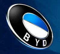 Click image for larger version

Name:	logo-byd.jpg
Views:	51
Size:	54.2 KB
ID:	936916