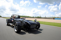 Click image for larger version

Name:	caterhamx33007_01.jpg
Views:	446
Size:	97.6 KB
ID:	282877