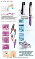 Click image for larger version

Name:	accesorii-telefon-mobil.jpg
Views:	155
Size:	84.5 KB
ID:	373387