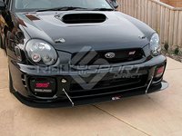 Click image for larger version

Name:	STI_front.jpg
Views:	152
Size:	198.6 KB
ID:	707123