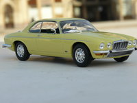Click image for larger version

Name:	XJ12+R-Type+S1 015.JPG
Views:	8
Size:	1.96 MB
ID:	3144212