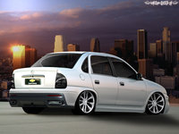 Click image for larger version

Name:	autowpru_chevrolet_corsa_classic_13 copy.jpg
Views:	94
Size:	407.4 KB
ID:	1043328