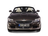 Click image for larger version

Name:	bmw-z4-by-ac-schnitzer-01.jpg
Views:	198
Size:	258.6 KB
ID:	1096379