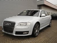 Click image for larger version

Name:	audi S8.JPG
Views:	176
Size:	69.3 KB
ID:	667627