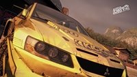 Click image for larger version

Name:	dirt2_game 2010-07-06 00-01-21-19.png
Views:	57
Size:	1.30 MB
ID:	1554074