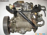 Click image for larger version

Name:	pompa-injectie-golf-3-turbo-diesel-pt-aaz-dd820f7309301ae6f-800-600-1-95-1.jpg
Views:	25
Size:	93.1 KB
ID:	2325284