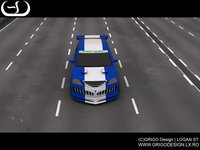 Click image for larger version

Name:	DACIA LOGAN ST Concept 3D tuning  Made BY GRIGO_26.jpg
Views:	160
Size:	325.2 KB
ID:	253798