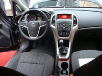 Click image for larger version

Name:	Noul Opel Astra 23.01.2010 059.jpg
Views:	40
Size:	1.38 MB
ID:	1278820