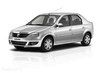 Click image for larger version

Name:	2009-dacia-logan-22_1600x0w.jpg
Views:	38
Size:	110.3 KB
ID:	1059575