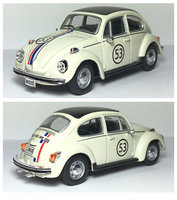 Click image for larger version

Name:	VW Beetle Herbie   1972   143 .jpg
Views:	15
Size:	149.8 KB
ID:	3175881